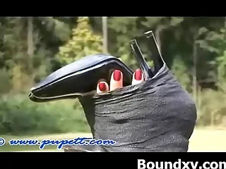 4024 domination porn videos